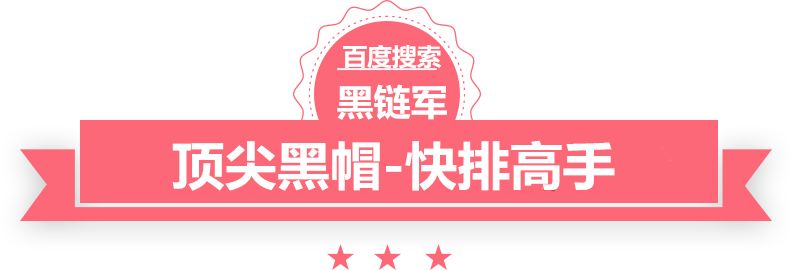 2024年澳门开奖结果奶牛关有什么用